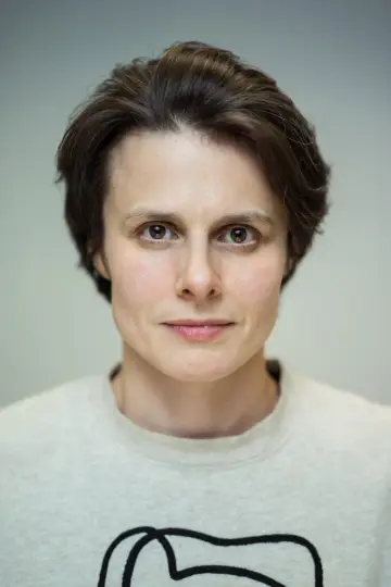 Zdjęcie Weronika Pelczyńska #640322