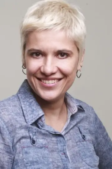 Zdjęcie #391282