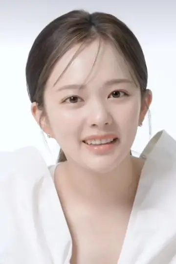 Zdjęcie Jung Ji-so #16147