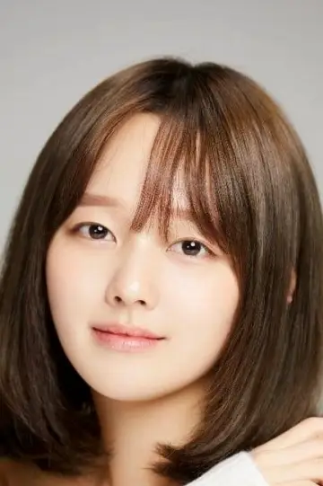 Zdjęcie Jung Ji-so #16148