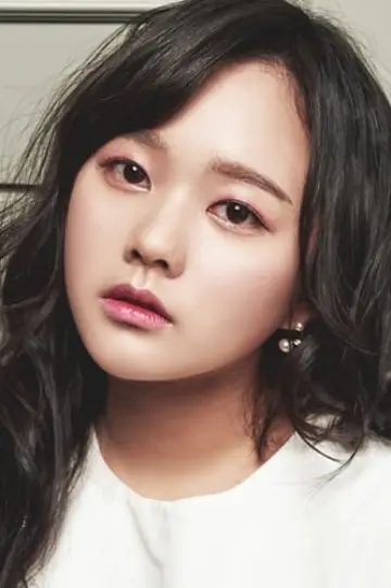 Zdjęcie Jung Ji-so #16149