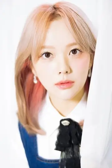 Zdjęcie Jung Ji-so #16150