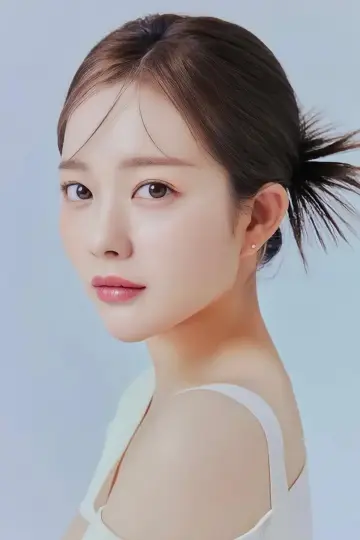 Zdjęcie Jung Ji-so #16151
