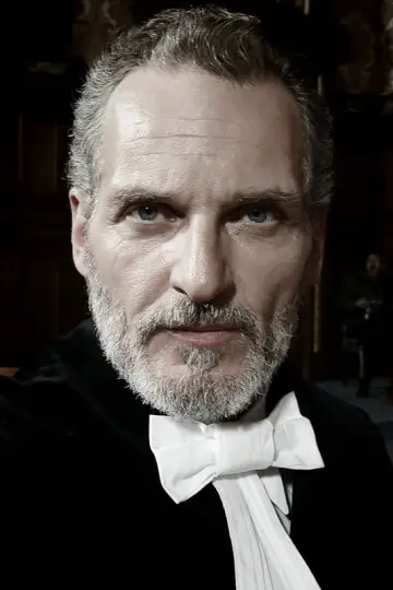 Zdjęcie Jürgen Zwingel #99637