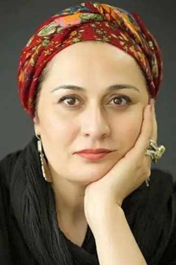 Zdjęcie  #668797