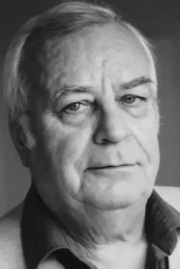Zdjęcie Peter Wollasch #124441