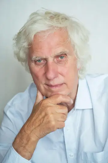 Zdjęcie Douglas Kirkland #89688
