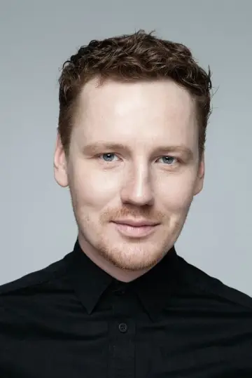 Zdjęcie Hendrik Toompere Jr. Jr. #239055