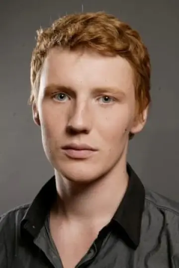 Zdjęcie Hendrik Toompere Jr. Jr. #239056