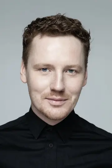 Zdjęcie Hendrik Toompere Jr. Jr. #239057