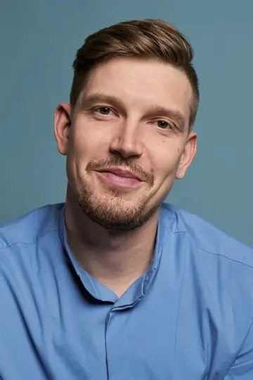 Zdjęcie Henrik Kalmet #20126