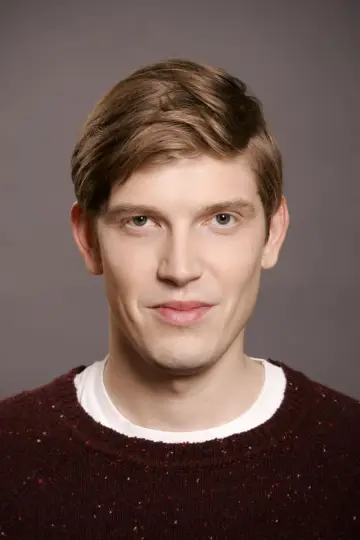 Zdjęcie Henrik Kalmet #20127