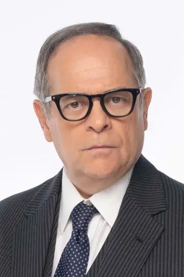 Zdjęcie Kostas Filippoglou #113452