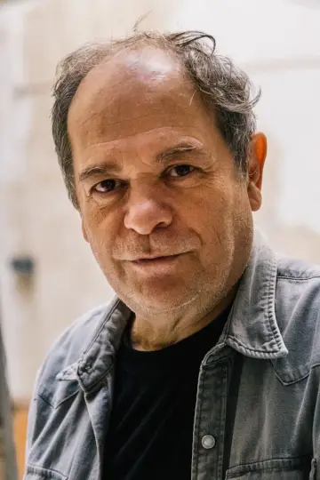 Zdjęcie Kostas Filippoglou #113454
