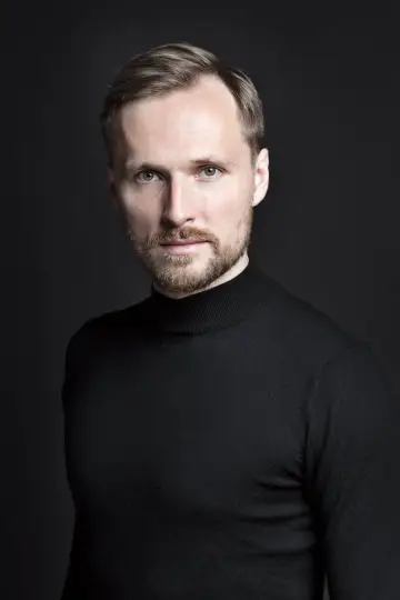 Zdjęcie  #286360