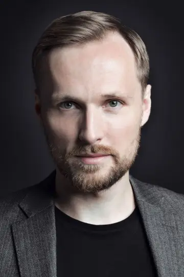 Zdjęcie  (Kristjan Üksküla) #347521