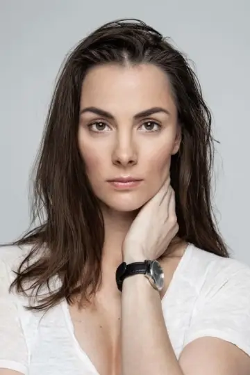 Zdjęcie  #307172