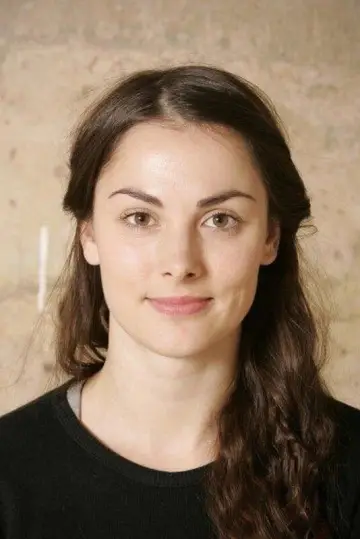 Zdjęcie  #307173