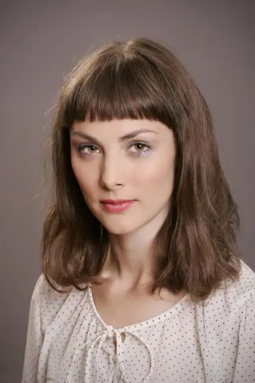 Zdjęcie  #307174