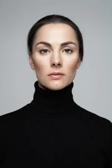 Zdjęcie  (Maiken Pius) #307177