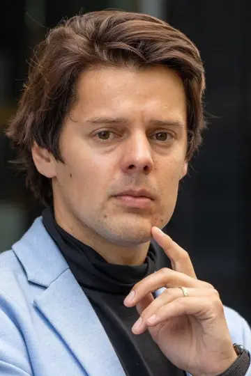 Zdjęcie  #355734