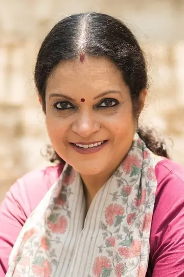 Zdjęcie Janaki Sabesh #299126