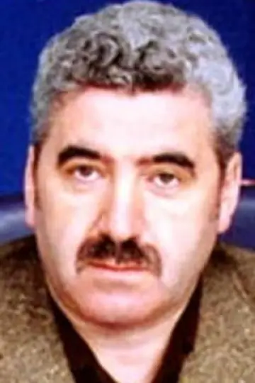 Zdjęcie Oleg Urushev #139716