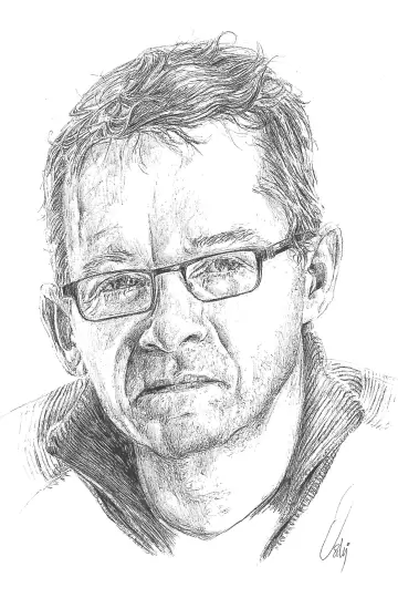 Zdjęcie Gabriel Hafner #228421
