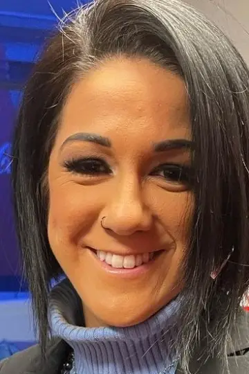 Zdjęcie Pam Martyniec (Pam Martinez) #339244
