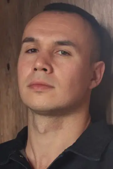 Zdjęcie Vitaliy Shtabnoy #11877