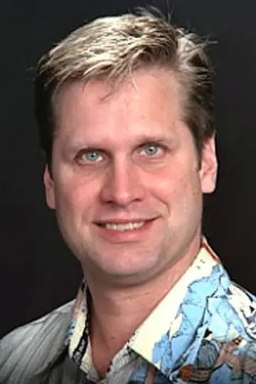 Zdjęcie David F. Van Slyke #73343