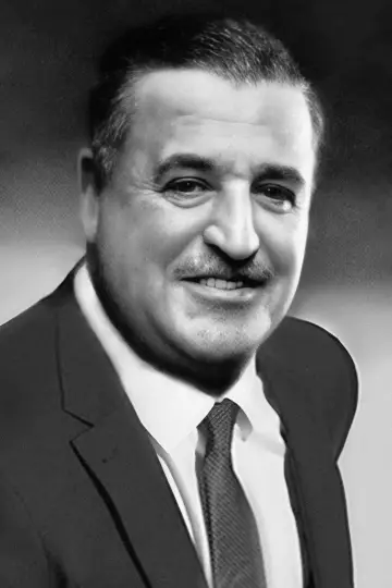 Zdjęcie Félix Mesguich #440781