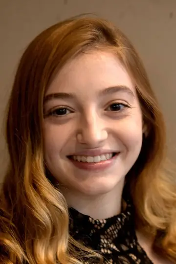 Zdjęcie Anna Harr #39629