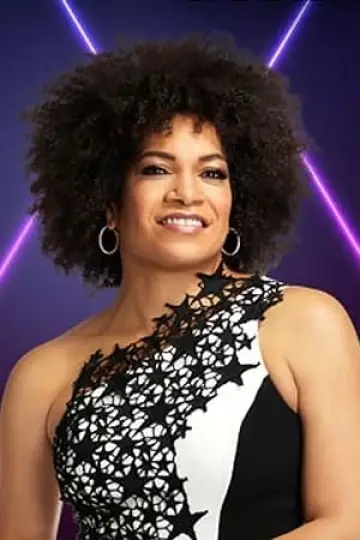 Zdjęcie Arisa Cox #106636