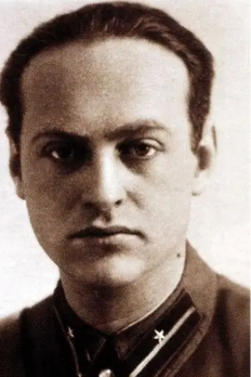 Zdjęcie #469405