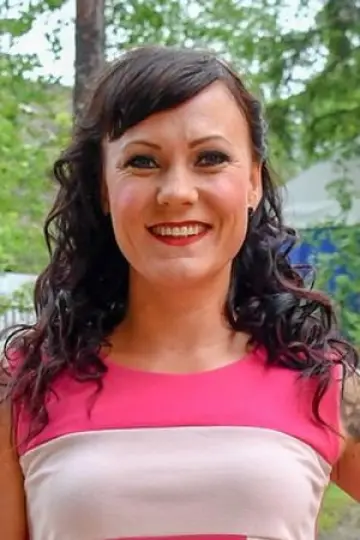 Zdjęcie #487802