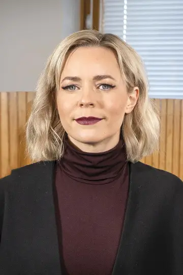 Zdjęcie  #350543
