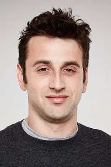 Zdjęcie Justin Hurwitz #20913