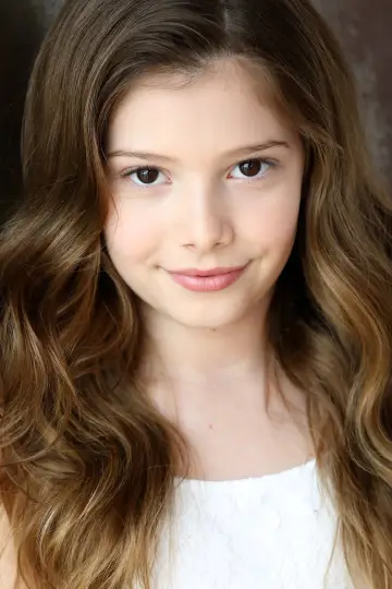 Zdjęcie Makenzie Moss #109549