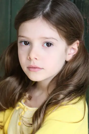 Zdjęcie Makenzie Moss #109551