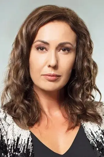 Zdjęcie  #393601
