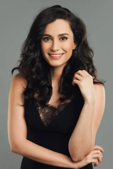 Zdjęcie  (Hande Doğandemir) #310201