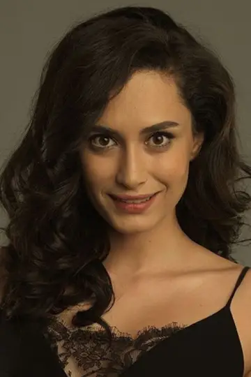 Zdjęcie  (Hande Doğandemir) #310202