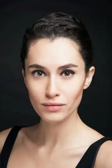 Zdjęcie  (Hande Doğandemir) #353628