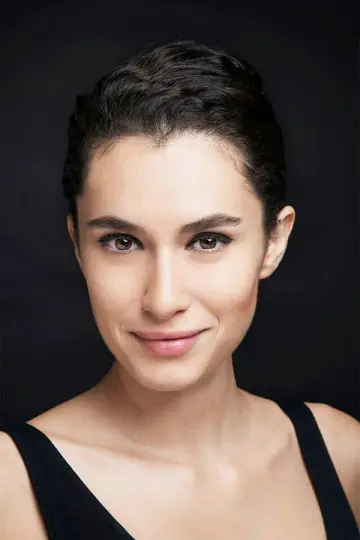 Zdjęcie  (Hande Doğandemir) #353629