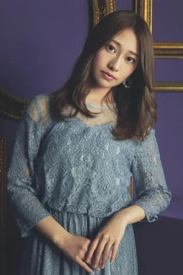 Zdjęcie  (Reika Sakurai) #326073
