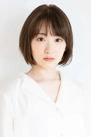 Zdjęcie  (Rina Ikoma) #239530