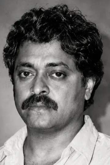 Zdjęcie S. Rajasekar #654462