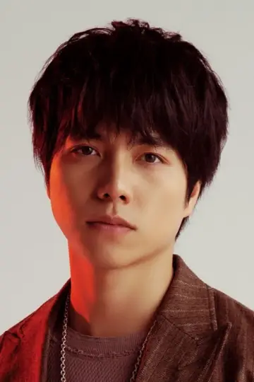 Zdjęcie Daiki Shigeoka #132901