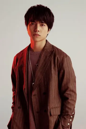 Zdjęcie Daiki Shigeoka #132902